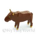 Album Photo wood-toys-20.jpg