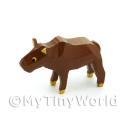 Album Photo wood-toys-21.jpg
