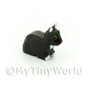 Album Photo wood-toys-25.jpg
