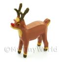 Album Photo wood-toys-26.jpg
