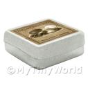 Album Photo field-chestnut-nc-ncbox.jpg
