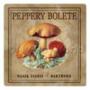 Album Photo peppery-bolete.jpg