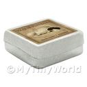 Album Photo pigskin-puffball-nc-ncbox.jpg