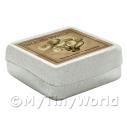 Album Photo sheathed-woodtuft-nc-ncbox.jpg