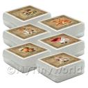 Album Photo square-colour-set-7-box.jpg