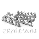 Album Photo unpainted-metal-12517.jpg