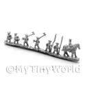 Album Photo unpainted-metal-12834.jpg