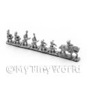 Album Photo unpainted-metal-12843.jpg