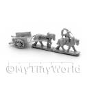 Album Photo unpainted-metal-12848.jpg