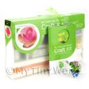 Album Photo miniature-flower-kit-05.jpg
