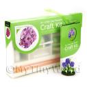 Album Photo miniature-flower-kit-09.jpg