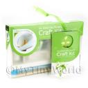 Album Photo miniature-flower-kit-17.jpg