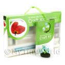 Album Photo miniature-flower-kit-19.jpg