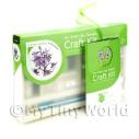 Album Photo miniature-flower-kit-20.jpg