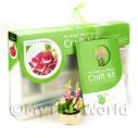 Album Photo miniature-flower-kit-22.jpg
