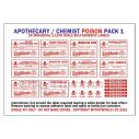 Album Photo poison-pack-1.jpg