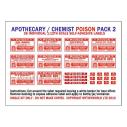 Album Photo poison-pack-2.jpg