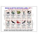 Album Photo witches-pack-1-samples.jpg