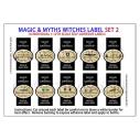 Album Photo witches-pack-2-samples.jpg