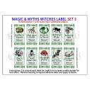 Album Photo witches-pack-3-samples.jpg