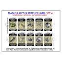 Album Photo witches-pack-4-samples.jpg
