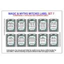 Album Photo witches-pack-7-samples.jpg