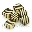 Album Photo mtw-chocolates-01.jpg