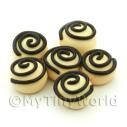 Album Photo mtw-chocolates-03.jpg