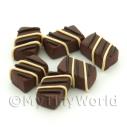 Album Photo mtw-chocolates-06.jpg