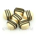 Album Photo mtw-chocolates-07.jpg