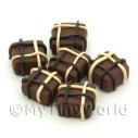 Album Photo mtw-chocolates-08.jpg