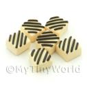 Album Photo mtw-chocolates-09.jpg