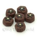 Album Photo mtw-chocolates-10.jpg