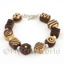 Album Photo mtw-jewellery-29.jpg