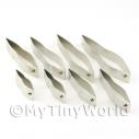 Album Photo sugar-cutter-m-101-palm-leaf-01.jpg