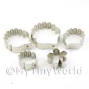 Album Photo sugar-cutter-m-104-strawberry-01.jpg