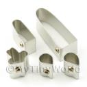 Album Photo sugar-cutter-s-005-vanda-coerulea---01.jpg