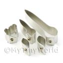 Album Photo sugar-cutter-s-007-cymbidium--01.jpg