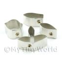 Album Photo sugar-cutter-s-022-dendrobium-parish-01.jpg
