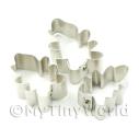 Album Photo sugar-cutter-s-109-sanadu-leaf-01.jpg
