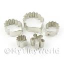Album Photo sugar-cutter-s-110-strawberry-01.jpg