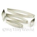 Album Photo sugar-cutter-s-122-pineapple-leaf-01.jpg