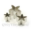 Album Photo sugar-cutter-s-124-stars-01.jpg