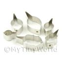 Album Photo sugar-cutter-s-125-poinsettia-01.jpg