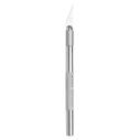 Album Photo acm-handle-1.jpg