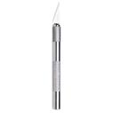 Album Photo acm-handle-2.jpg