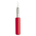 Album Photo acm-handle-5.jpg