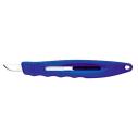 Album Photo craft-knife-001.jpg