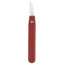 Album Photo craft-knife-002.jpg