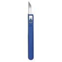 Album Photo craft-knife-003.jpg